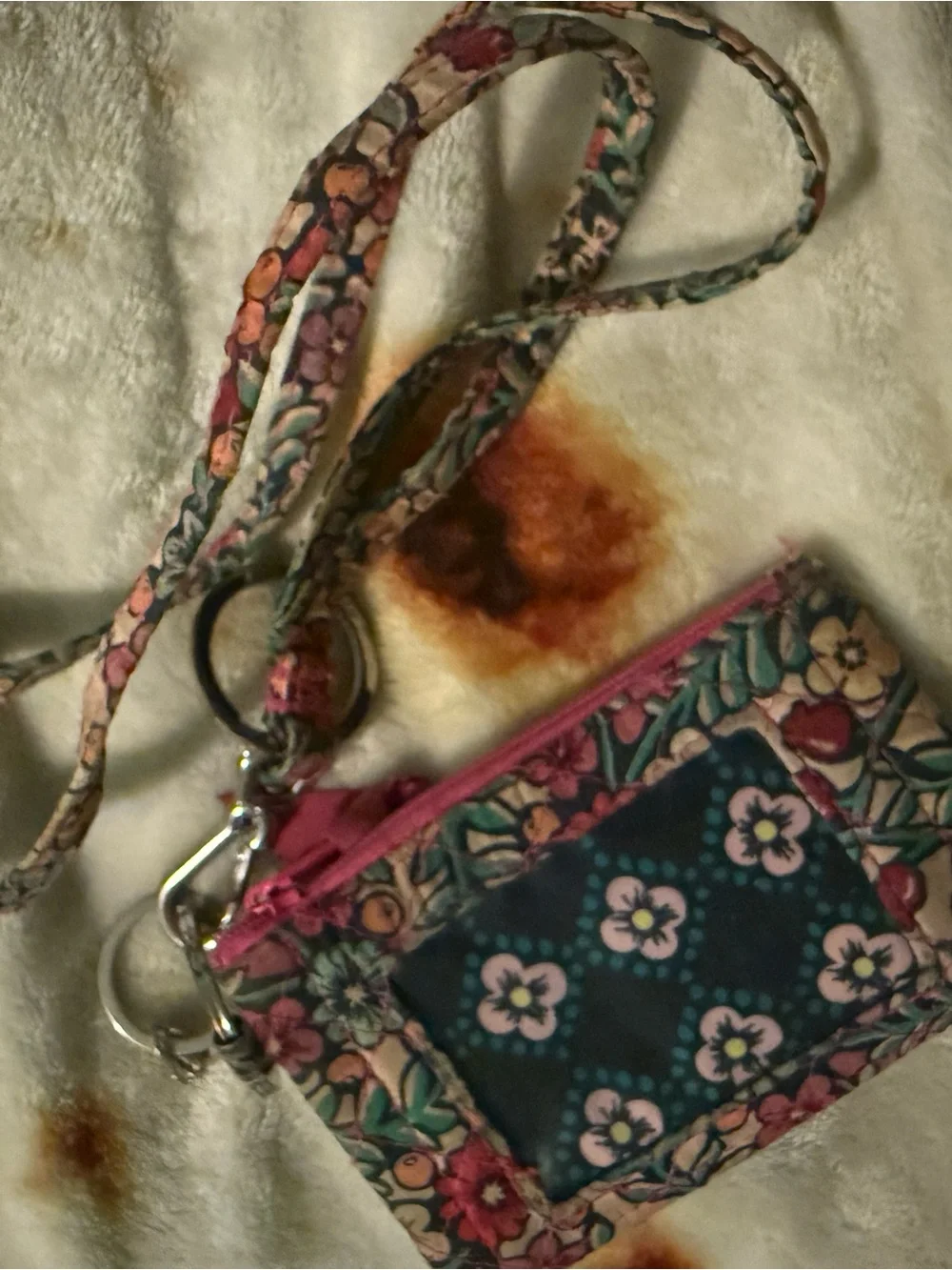 Vera Bradley vera bradley